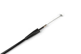 Throttle Cable Sherco SE-R / SM-R
