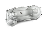 CVT Cover Piaggio Zip AC 2009-13