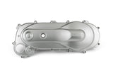 CVT Cover Piaggio Zip AC 2009-13