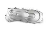 CVT Cover Piaggio Zip AC 2009-13