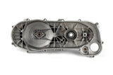 CVT Cover Piaggio Zip AC 2009-13