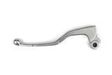 Clutch Lever original Rieju MRT PRO