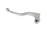 Clutch Lever original Rieju MRT PRO
