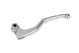 Clutch Lever original Rieju MRT PRO