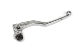 Clutch Lever original Rieju MRT PRO