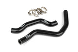 Radiator Hose Set Stage6 R/T black Fantic / Vent