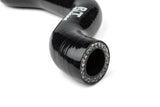 Radiator Hose Set Stage6 R/T black Fantic / Vent