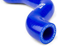 Radiator Hose Set Stage6 R/T blue Fantic / Vent