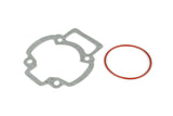 Cylinder Kit Stage6 Streetrace 70cc cast iron Piaggio AC