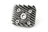 Cylinder Kit Stage6 Streetrace 70cc cast iron Piaggio AC