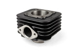 Cylinder Kit Stage6 Streetrace 70cc cast iron Piaggio AC