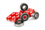 Wheel Bearings Stage6 Peugeot 103