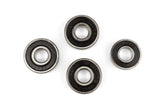 Wheel Bearings Stage6 Peugeot 103