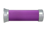 str06203pu_str06203pu_01.jpg