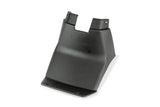 Engine Cover Trap standard MBK Stunt / Yamaha Slider