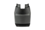 Engine Cover Trap standard MBK Stunt / Yamaha Slider