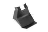 Engine Cover Trap standard MBK Stunt / Yamaha Slider