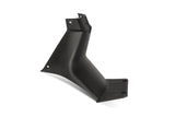 Engine Cover Trap standard MBK Stunt / Yamaha Slider