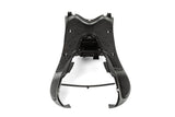 Footboard Yamaha Neou0027s before 2008