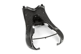 Footboard Yamaha Neou0027s before 2008