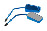 str25000bl_str25000bl_03.jpg