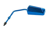 str25000bl_str25000bl_02.jpg