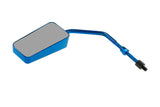 str25000bl_str25000bl_01.jpg