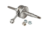 Tuning Kit Cylinder - Crankshaft Stage6 R/T 70 Minarelli horizontal