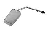str25000cr_str25000cr_01.jpg
