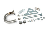 Exhaust Stage6 R/T FL 100cc