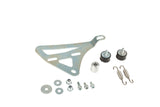 Exhaust Stage6 R/T FL 100cc