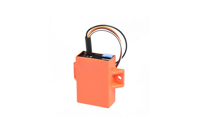 CDI Eprom för MVT Premium Yamaha BW's / Aerox efter 2003