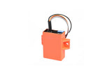 CDI Eprom for MVT Premium Yamaha BWu0027s / Aerox after 2003