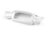 Handlebar Cover Yamaha BWu0027s / MBK Booster white