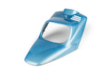 Fairing Kit 5 pcs. blue Hawaï Yamaha BWs before 2004