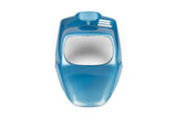 Front panel, Booster/BWs/Zuma