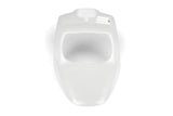 Front panel, Booster/BWs/Zuma