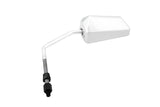 str-250.00wh_02.jpg
