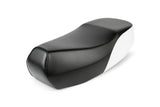Seat Yamaha BWu0027s / MBK Booster