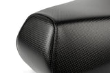 Seat Yamaha BWu0027s / MBK Booster