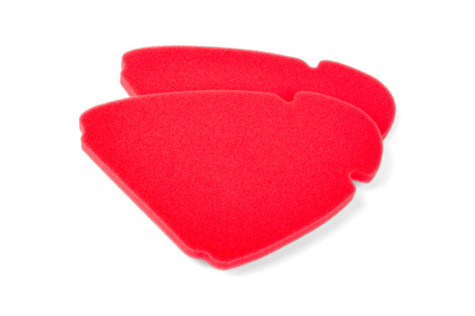 Luftfilter OEM kvalitet Suzuki Katana (2 st.)