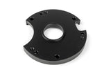 Base Plate ignition Bidalot Minarelli AM6 / Derbi