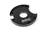 Base Plate ignition Bidalot Minarelli AM6 / Derbi
