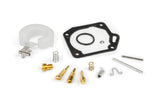 Carburetor Repair Kit carb type TK