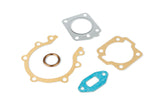 Gasket Set complete engine MBK 88 / AV7