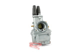 Carburetor Yamaha PW 80