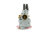 Carburetor Yamaha PW 80