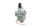 Carburetor Yamaha PW 80