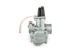 Carburetor Yamaha PW 80