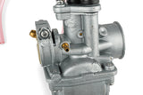 Carburetor Yamaha PW 80